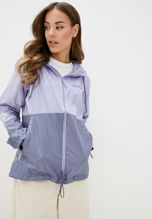 Ветровка Columbia Flash Forward™ Windbreaker