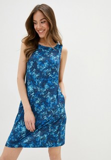 Платье Columbia Chill River™ Printed Dress