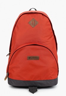 Рюкзак Columbia Classic Outdoor™ 20L Daypack