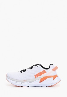 Кроссовки Hoka One One W ELEVON 2