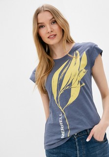 Футболка Merrell 