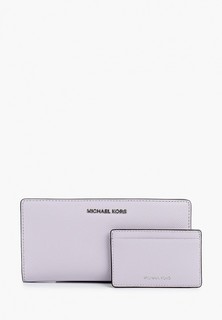 Комплект Michael Michael Kors 