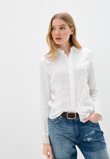 Блуза Polo Ralph Lauren 