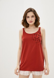 Майка O`Neill O'neill LW ARIANA GRAPHIC TANKTOP