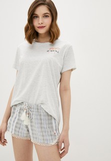 Футболка O`Neill O'neill LW DORAN T-SHIRT