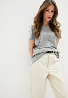 Футболка O`Neill O'neill LW DORAN T-SHIRT