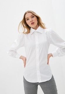 Блуза Polo Ralph Lauren 