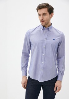 Рубашка Harmont & Blaine 