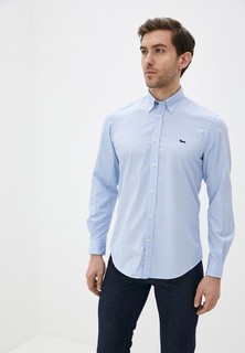 Рубашка Harmont & Blaine 