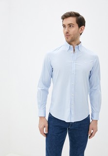 Рубашка Harmont & Blaine 