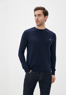 Джемпер Harmont & Blaine 