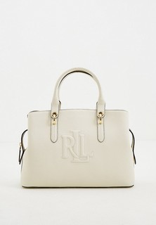 Сумка Lauren Ralph Lauren 