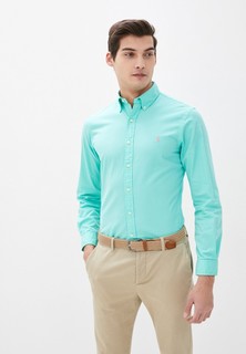 Рубашка Polo Ralph Lauren 