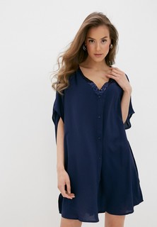 Платье пляжное Calzedonia 