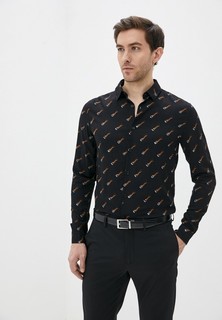 Рубашка The Kooples 