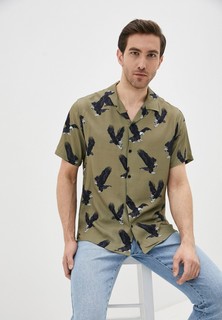 Рубашка The Kooples 