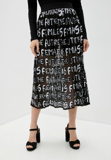 Юбка Alice + Olivia 