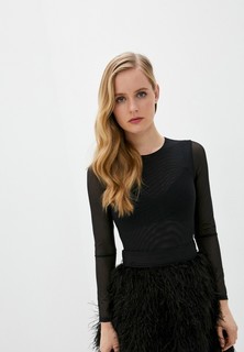 Боди Alice + Olivia 