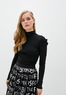 Водолазка Alice + Olivia 