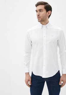 Рубашка Harmont & Blaine 