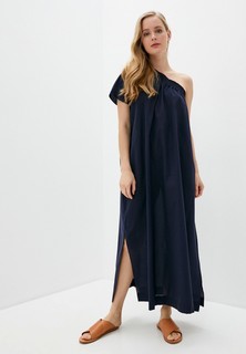 Платье Max Mara Leisure 