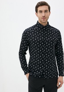 Рубашка The Kooples 