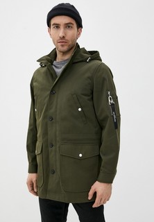 Парка The Kooples 