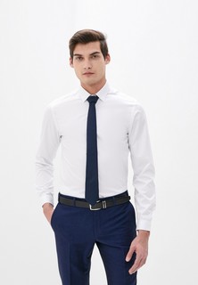 Рубашка The Kooples 