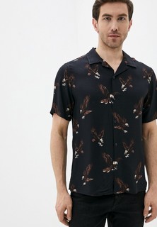 Рубашка The Kooples 