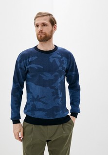 Джемпер Woolrich 