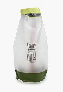 Рюкзак Mango Kids - DRYBAG