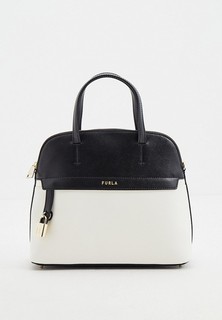 Сумка Furla FURLA PIPER