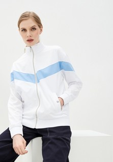 Олимпийка Armani Exchange 