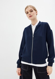 Куртка Armani Exchange 