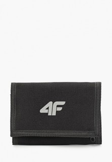 Кошелек 4F 