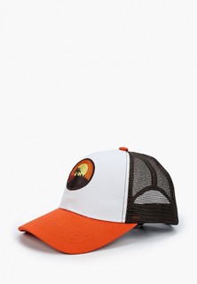 Бейсболка Mango Man P ED