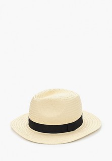 Шляпа Mango Man P STRAW