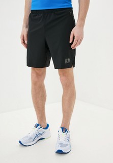 Шорты спортивные Anta Running Professional A-COOL
