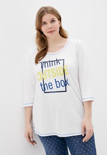 Лонгслив Samoon by Gerry Weber 