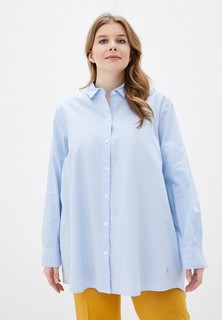 Рубашка Samoon by Gerry Weber 