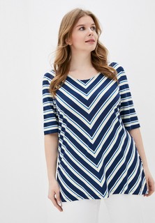 Лонгслив Samoon by Gerry Weber 