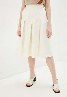 Юбка-шорты Sportmax Code 