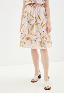 Юбка Ted Baker London 