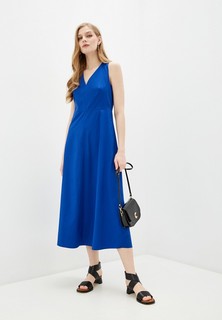 Платье Weekend Max Mara 