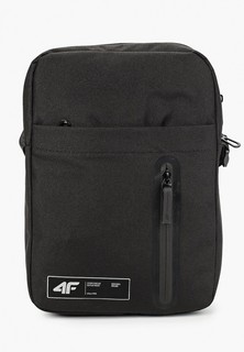 Сумка 4F 