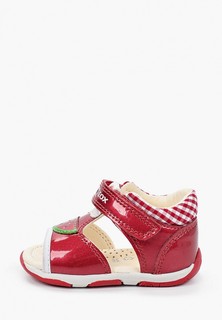 Сандалии Geox 