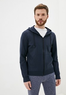 Толстовка J. Hart & Bros 