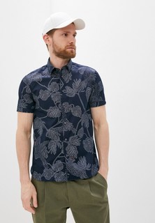 Рубашка Ted Baker London 