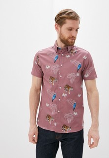 Рубашка Ted Baker London 