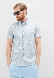 Рубашка Ted Baker London 